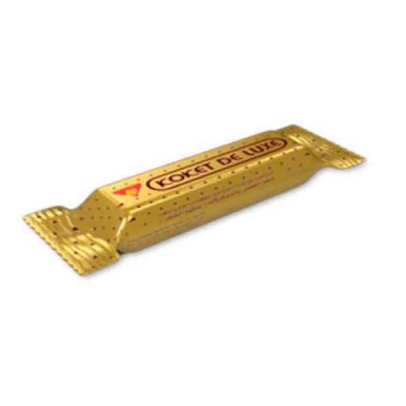 Al-Seedawi Koket Deluxe 20g